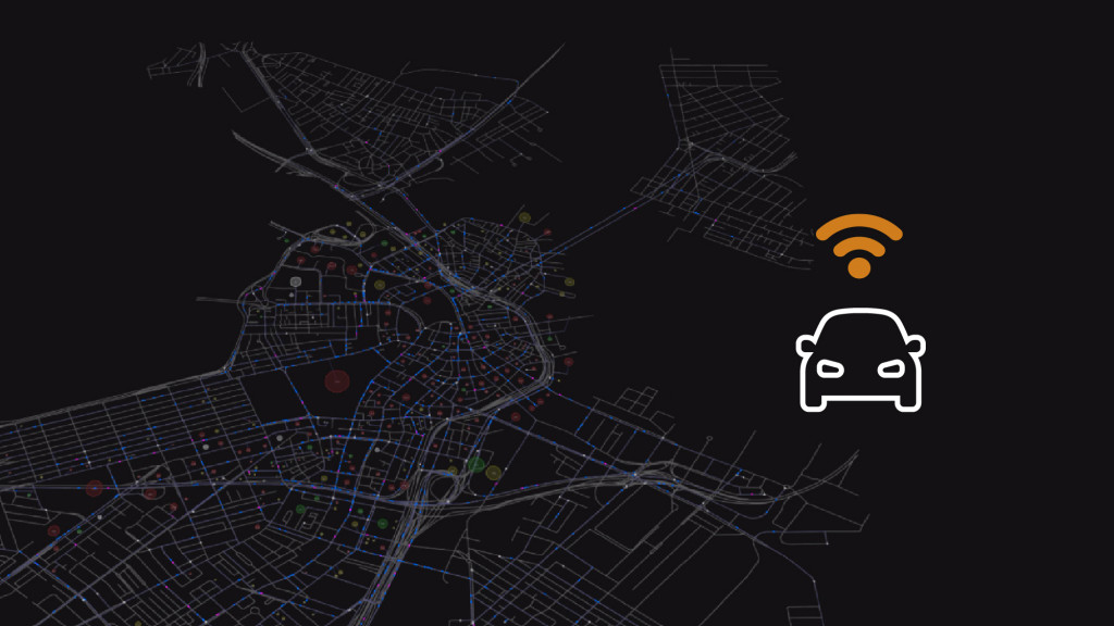 A screenshot of a computer.